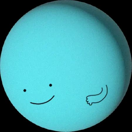파랑원